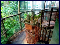 Universeum 44